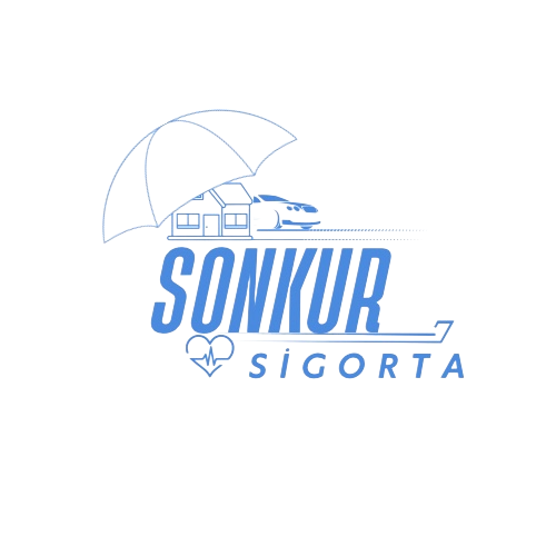Sonkur Sigorta